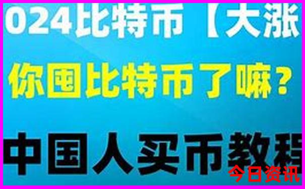 本溪一日游攻略必玩的景点