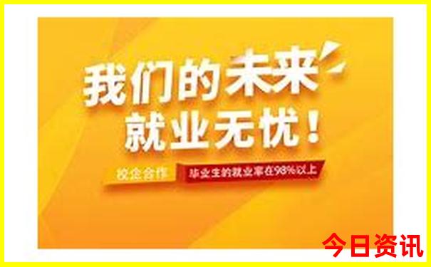 温榆河公园必去三个景点